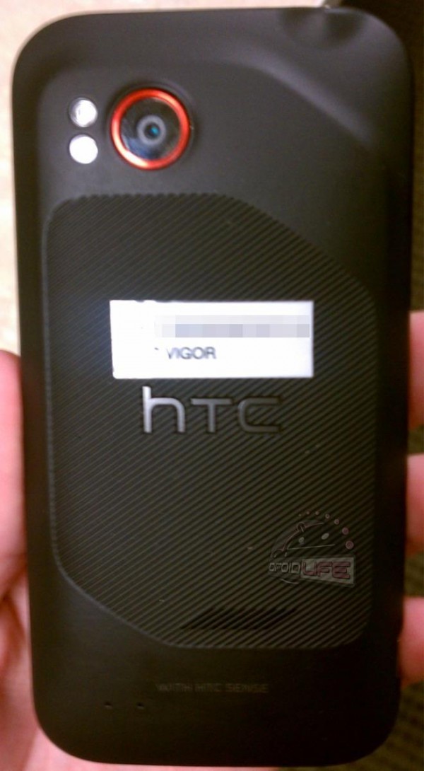 htc-vigor-21-600x1090.jpg