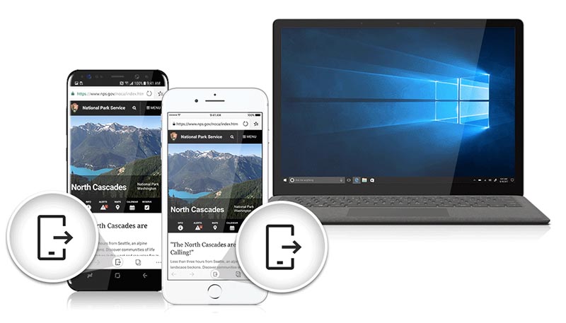 microsoft-edge-ios.jpg