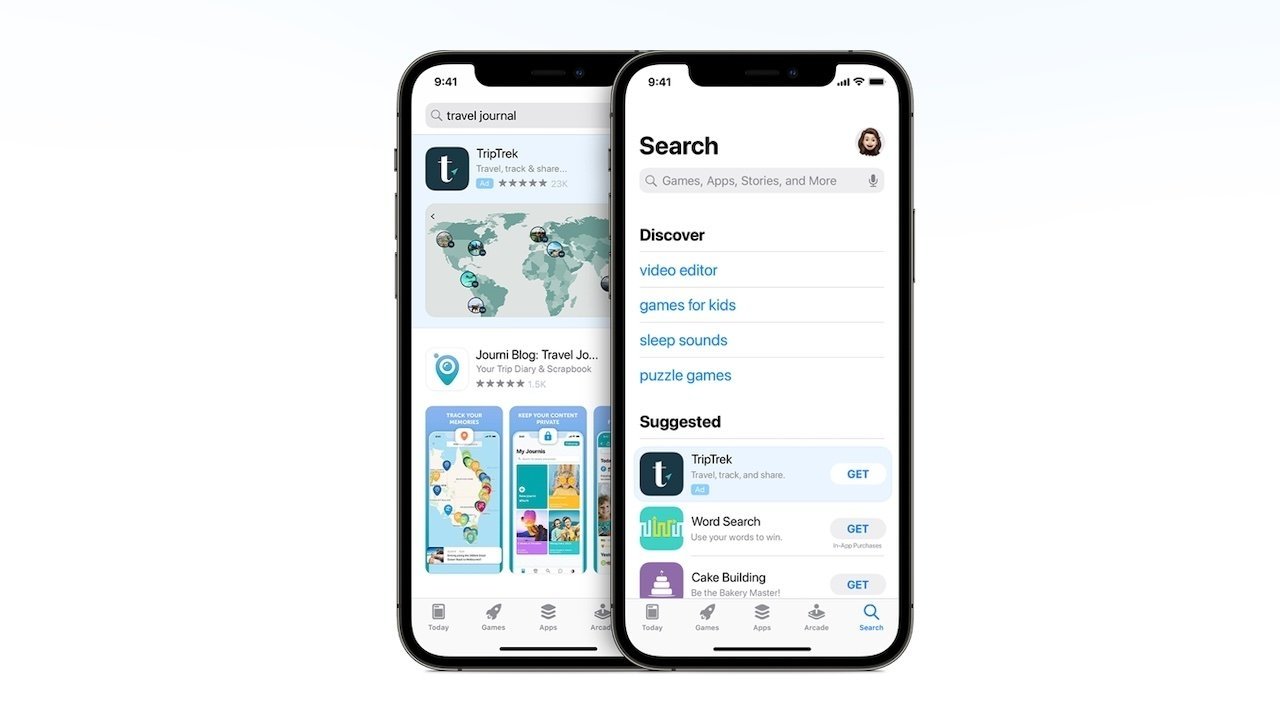 appleinsider.com
