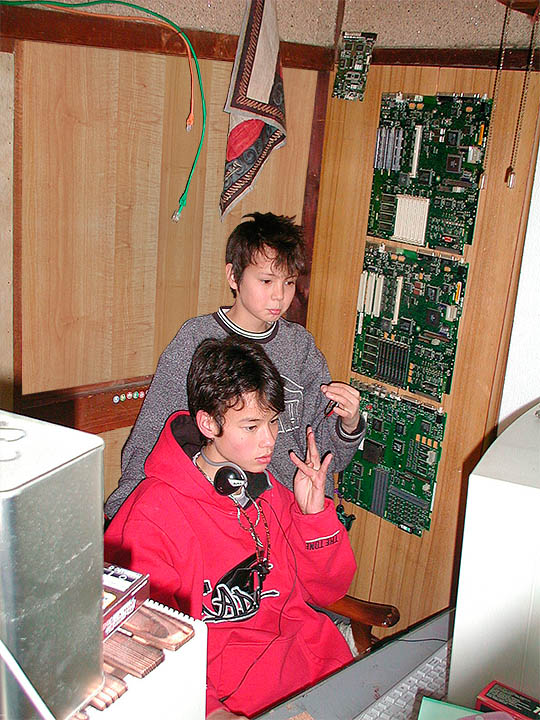 TwoBoysAndThreeMacs.jpg