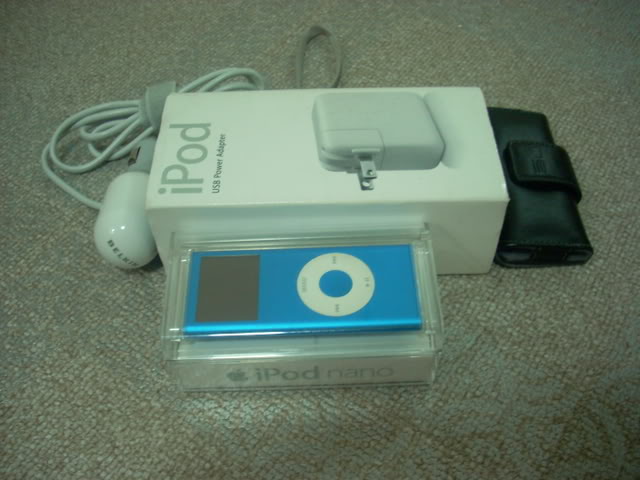 iPod.jpg