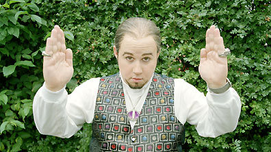 kenny_craig1.jpg