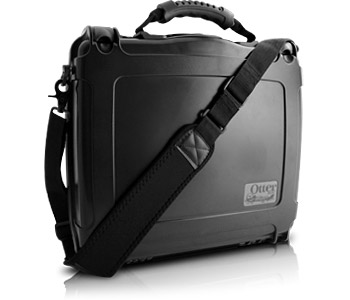 btyProduct1.jpg