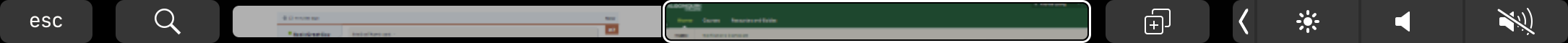 VjF64cF.png