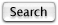 search.gif