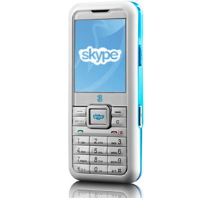 3skypephone.jpg