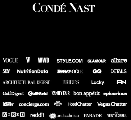 125314-conde_nast_titles.jpg