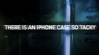 cyFHO9o.gif