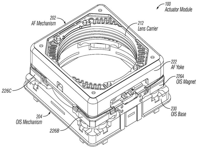 camera_module_internal.jpg