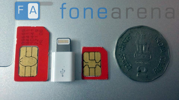 iphone5-microUSB-size.jpg