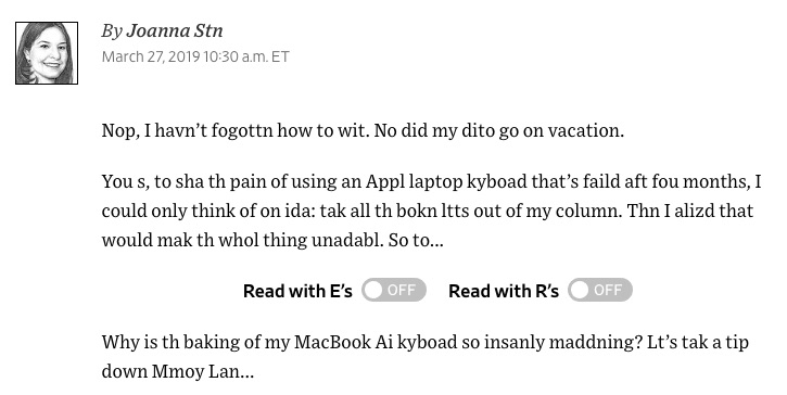 wsj-keyboard-column.jpg
