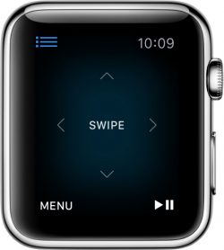 remote-app-apple-tv-2-250x278.jpg