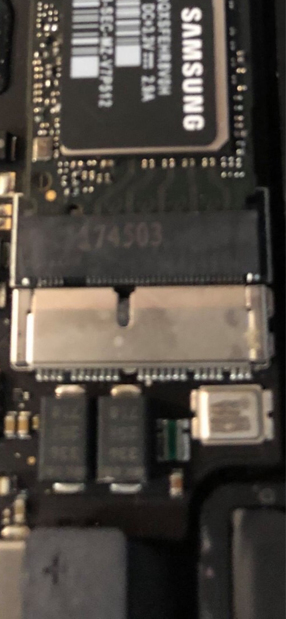 dbda12bc8e623eb684f66f59fd8a9690.jpg