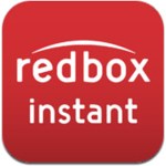 redboxinstant.jpg