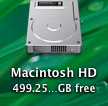 lH8Sp.png