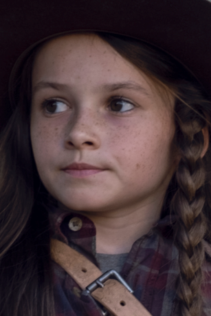 Judith906.png