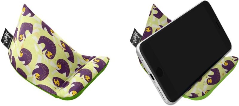 toddywedge-800x354.jpg
