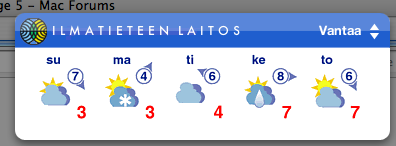 weather.png