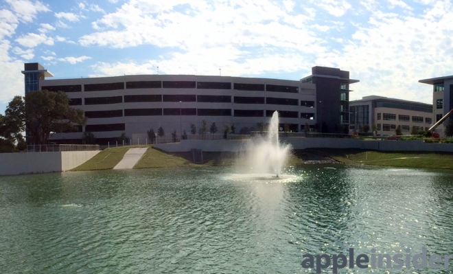 austin_campus2.jpg