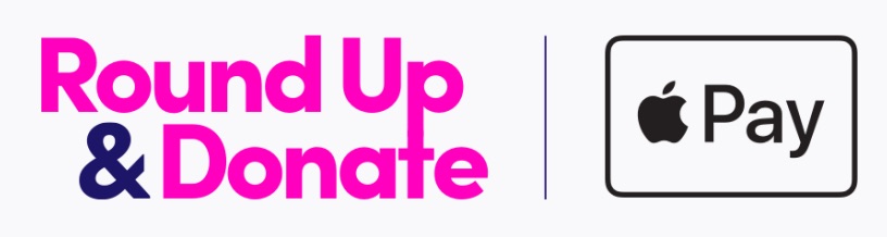 lyft-round-up-and-donate.jpg