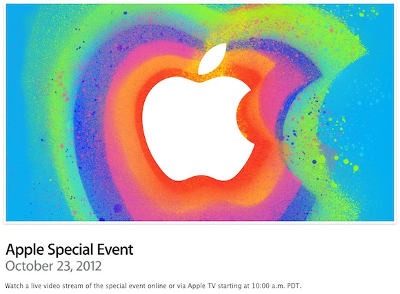 apple_october_2012_event_stream.jpg