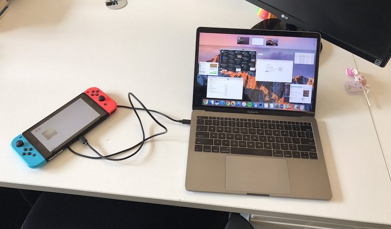 switch-and-macbook-pro-800x469.jpg