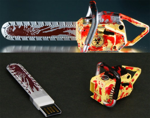resident-evil-5-chainsaw-flash-drive.jpg
