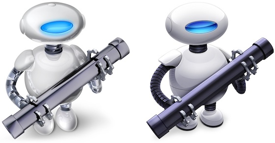 automator_icon_comparison.jpg