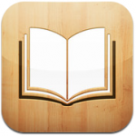 App-Store-iBooks-150x150.png
