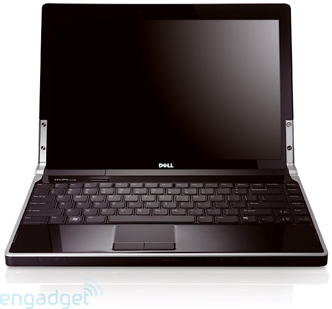 xps13eng04.jpg