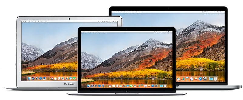 mac-macbook-family-trio-800x330.jpg