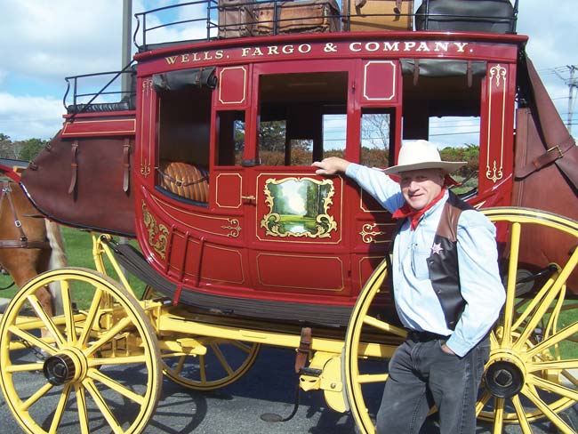Biz-wellsfargo-schievella.jpg
