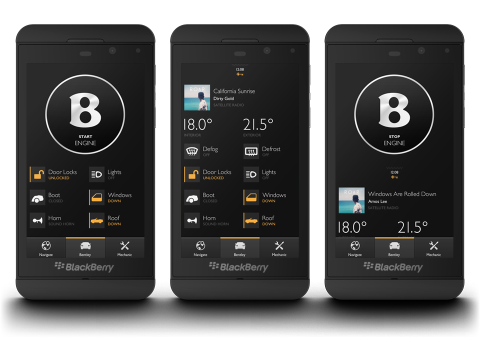 qnx_bentley_app_main1.png