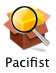 pacifist.jpg