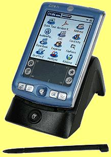 palm_zire_71_pda_4.JPG