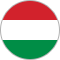 hungary_2x.png