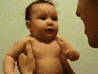 tumblr_lpc3icSTND1qbtj1l.gif