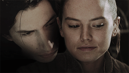 tumblr_oqapfeHJ7y1t3n54uo4_r1_500.gif