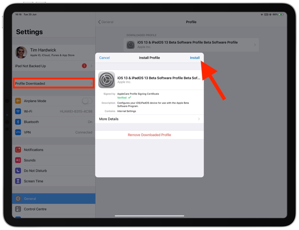 how-to-install-the-iPadOS-Public-Beta-7.jpg