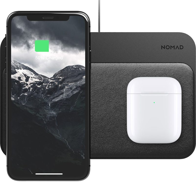 nomadbasestation2-800x743.jpg