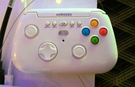 samsung-gamepad_1(1).jpg