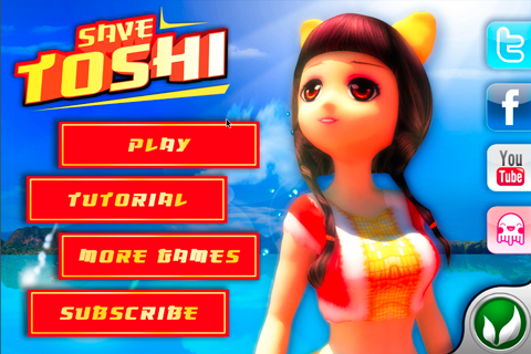 st_screenshot_01_480.png