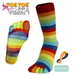 rubber_sole(rainbow)2.jpg