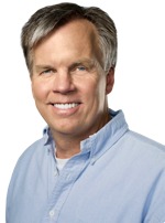 ronjohnson.jpg
