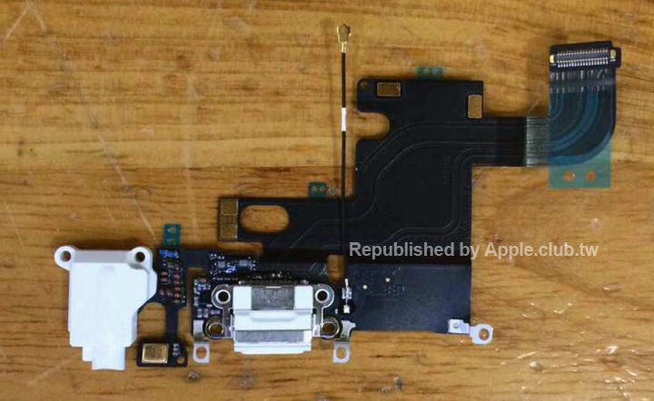 Lightningconnectorassembly.jpg