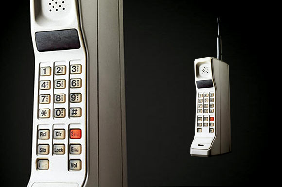 oldphone.jpg