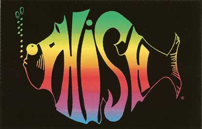 phish_logo_sticker.jpg