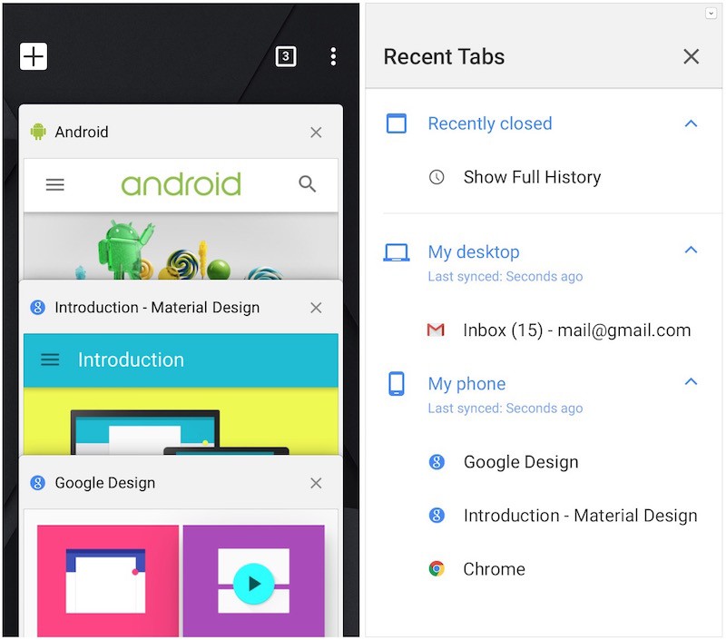 chrome_ios_material_design-800x705.jpg