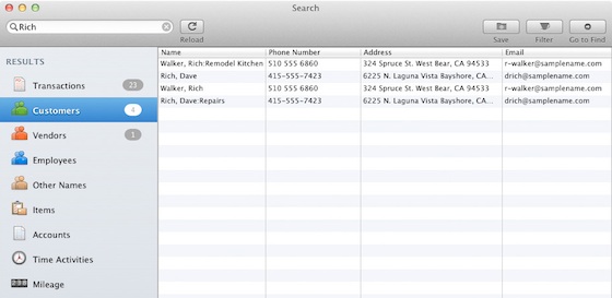 quickbooks_2012_2.jpg