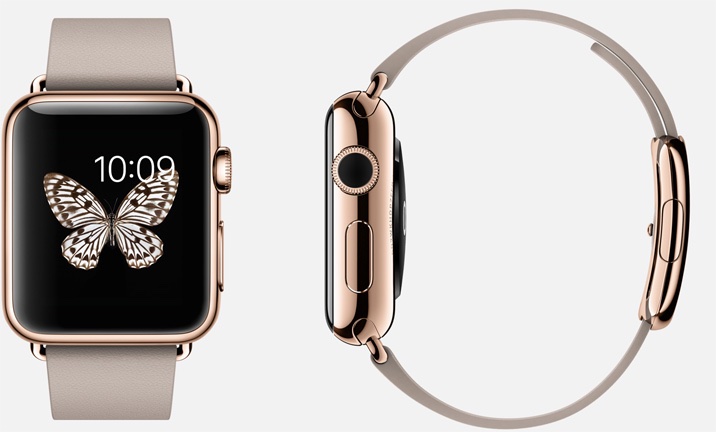 applewatchrosegold.jpg